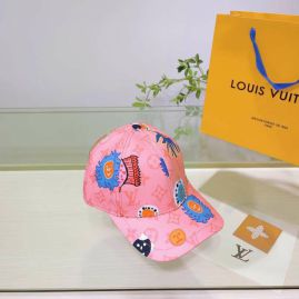 Picture of LV Cap _SKULVCapdxn623416